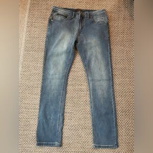 Steve’s Jeans size 31 / 32